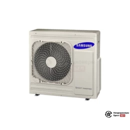 Наружный блок мульти сплит-системы Samsung AJ068FCJ3EH/EU