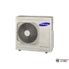 Наружный блок мульти сплит-системы Samsung AJ070FCJ4EH/EU в Бресте