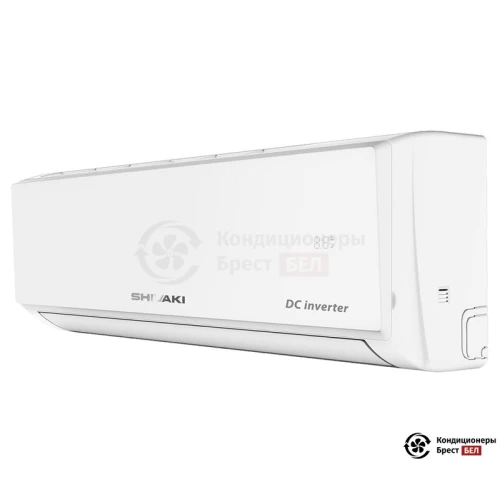  Внутренний блок мульти сплит-системы Shivaki SSH-PM079DC в Бресте