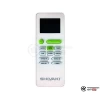  Внутренний блок мульти сплит-системы Shivaki SSH-PM079DC в Бресте