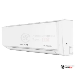 Внутренний блок мульти сплит-системы Shivaki SSH-PM129DC