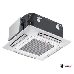 Внутренний блок мульти сплит-системы TCL TQCM-18HRID