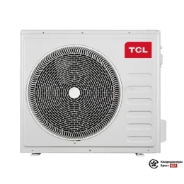 Наружный блок мульти сплит-системы TCL TACM5O-42HID