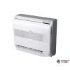 Внутренний блок мульти сплит-системы Toshiba RAS-B13UFV-E в Бресте