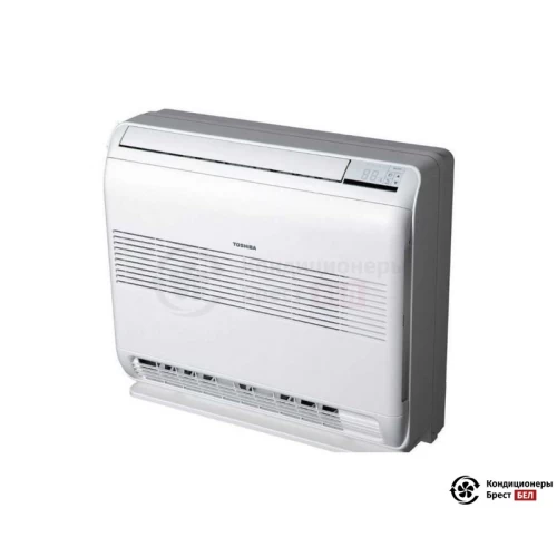  Внутренний блок мульти сплит-системы Toshiba RAS-B13UFV-E в Бресте