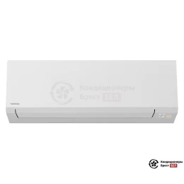 Внутренний блок мульти сплит-системы Toshiba RAS-B07J2KVSG-E