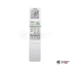  Внутренний блок мульти сплит-системы Toshiba RAS-B07J2KVSG-E в Бресте