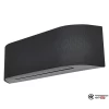  Внутренний блок мульти сплит-системы Toshiba RAS-B10N4KVRG-E(графитовый) в Бресте
