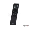  Внутренний блок мульти сплит-системы Toshiba RAS-B10N4KVRG-E(графитовый) в Бресте