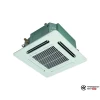 Внутренний блок мульти сплит-системы Toshiba RAS-M10SMUV-E в Бресте