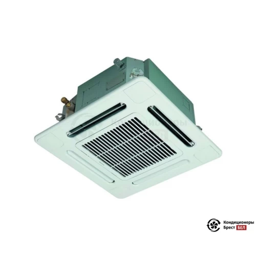  Внутренний блок мульти сплит-системы Toshiba RAS-M10SMUV-E в Бресте