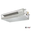 Внутренний блок мульти сплит-системы Toshiba RAS-M16U2DVG-E в Бресте