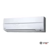 Внутренний блок мульти сплит-системы Toshiba RAS-M13SKV-E в Бресте
