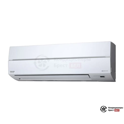  Внутренний блок мульти сплит-системы Toshiba RAS-M13SKV-E в Бресте