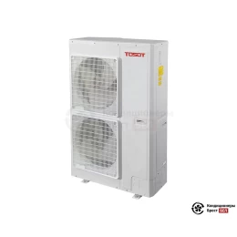 Наружный блок мульти сплит-системы Tosot T48H-FMS/O
