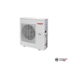 Наружный блок мульти сплит-системы Tosot T42H-FMS/O в Бресте