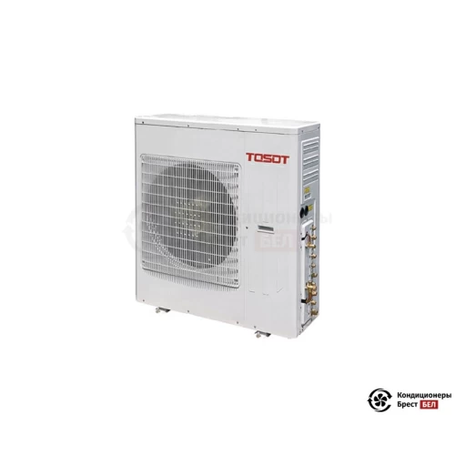  Наружный блок мульти сплит-системы Tosot T42H-FMS/O в Бресте