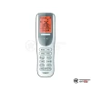  Внутренний блок мульти сплит-системы Tosot T18H-SLyRA/I в Бресте