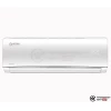 Внутренний блок мульти сплит-системы Ultima Comfort UC-ECM09PN в Бресте