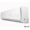  Внутренний блок мульти сплит-системы Ultima Comfort UC-ECM09PN в Бресте