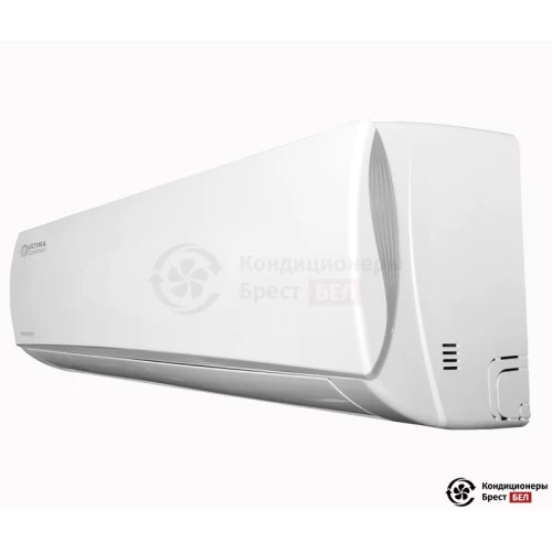  Внутренний блок мульти сплит-системы Ultima Comfort UC-ECM09PN в Бресте