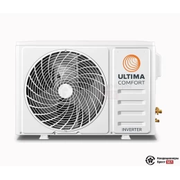 Наружный блок мульти сплит-системы Ultima Comfort UC-3FMA24