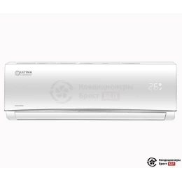 Внутренний блок мульти сплит-системы Ultima Comfort UC-ECM12PN