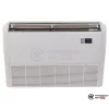 Внутренний блок мульти сплит-системы Vivax ACP-18CF50AERI/I3 в Бресте