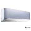Внутренний блок мульти сплит-системы Vivax ACP-09CH25AERI+ (S) в Бресте