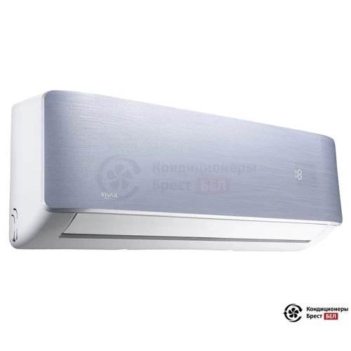  Внутренний блок мульти сплит-системы Vivax ACP-09CH25AERI+ (S) в Бресте