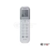  Внутренний блок мульти сплит-системы Vivax ACP-09CH25AERI+ (S) в Бресте