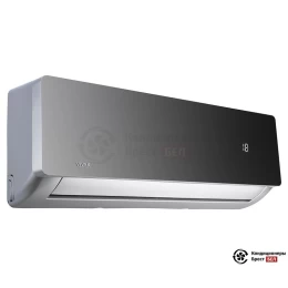 Внутренний блок мульти сплит-системы Vivax ACP-18CH50AERI+ (SM)