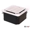 Внутренний блок мульти сплит-системы Vivax ACP-18CC50AERI/I3 в Бресте