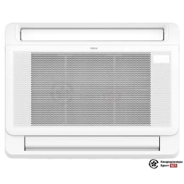 Внутренний блок мульти сплит-системы Vivax ACP-18CT50AERI/I3