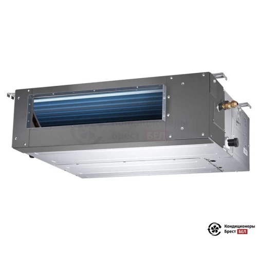  Внутренний блок мульти сплит-системы Vivax ACP-12DT35AERI/I3 в Бресте
