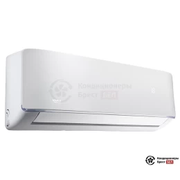 Внутренний блок мульти сплит-системы Vivax ACP-18CH50AERI+ (W)