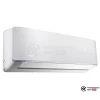 Внутренний блок мульти сплит-системы Vivax ACP-09CH25AERI+ (W) в Бресте