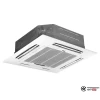 Внутренний блок мульти сплит-системы Zanussi ZACC/I-18 H FMI/N1 в Бресте