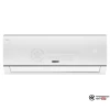 Внутренний блок мульти сплит-системы Zanussi ZACS/I-09 HIN FMI/N8 в Бресте