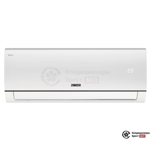  Внутренний блок мульти сплит-системы Zanussi ZACS/I-09 HIN FMI/N8 в Бресте