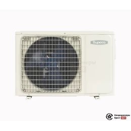 Наружный блок мульти сплит-системы Бирюса BM5-H42/4DR1