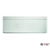 Мультисплит-система Daikin 3MXM52N/FTXA20AW/FTXA35AW в Бресте