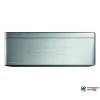 Мультисплит-система Daikin 3MXM68N/FTXA20BS/FTXA42BS в Бресте