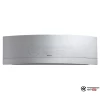 Мультисплит-система Daikin 3MXM68N/FTXJ20MS/FTXJ20MS/FTXJ20MS в Бресте