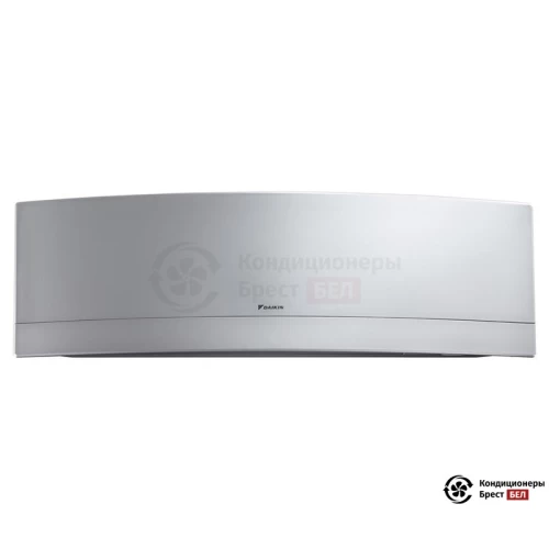  Мультисплит-система Daikin 4MXM80N/FTXJ20MS/FTXJ25MS/FTXJ25MS в Бресте