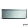  Мультисплит-система Daikin 3MXM52N/CTXA15BS/CTXA15BS в Бресте