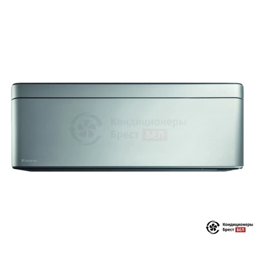  Мультисплит-система Daikin 3MXM52N/CTXA15BS/CTXA15BS в Бресте