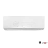  Мультисплит-система Daikin 4MXM80N/CTXM15R/CTXM15R/FTXM35R/FTXM35R в Бресте