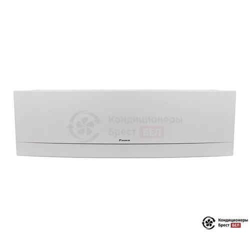 Мультисплит-система Daikin 4MXM80N/FTXJ25MW/FTXJ35MW/FTXJ35MW/FTXJ50MW в Бресте