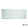 Мультисплит-система Daikin 4MXM68N/CTXA15AW/FTXA25AW в Бресте